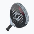 Rakieta do padla SIUX Beat Play Control 3 grey 6