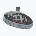 Rakieta do padla SIUX Beat Play Control 3 grey 7