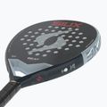 Rakieta do padla SIUX Beat Play Control 3 grey 8