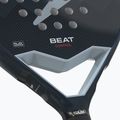 Rakieta do padla SIUX Beat Play Control 3 grey 10