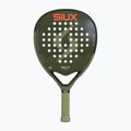 Rakieta do padla SIUX Beat Play Hybrid 3 green