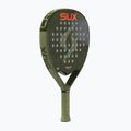 Rakieta do padla SIUX Beat Play Hybrid 3 green 2
