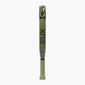 Rakieta do padla SIUX Beat Play Hybrid 3 green 3