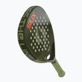 Rakieta do padla SIUX Beat Play Hybrid 3 green 5