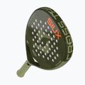 Rakieta do padla SIUX Beat Play Hybrid 3 green 6