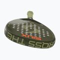 Rakieta do padla SIUX Beat Play Hybrid 3 green 7