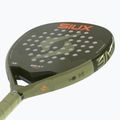 Rakieta do padla SIUX Beat Play Hybrid 3 green 8