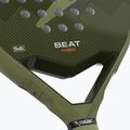 Rakieta do padla SIUX Beat Play Hybrid 3 green 10