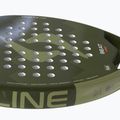 Rakieta do padla SIUX Beat Play Hybrid 3 green 11