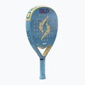 Rakieta do padla SIUX Beat Play Hybrid Air 3 blue 2