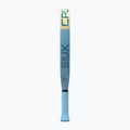 Rakieta do padla SIUX Beat Play Hybrid Air 3 blue 3