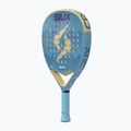 Rakieta do padla SIUX Beat Play Hybrid Air 3 blue 4