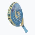 Rakieta do padla SIUX Beat Play Hybrid Air 3 blue 6