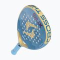 Rakieta do padla SIUX Beat Play Hybrid Air 3 blue 7
