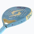 Rakieta do padla SIUX Beat Play Hybrid Air 3 blue 8