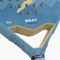 Rakieta do padla SIUX Beat Play Hybrid Air 3 blue 10