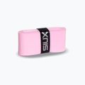 Owijki do padla Siux Elite Overgrip 3 pack pink 2