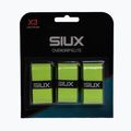Owijki do padla Siux Elite Overgrip 3 pack green