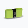 Owijki do padla Siux Elite Overgrip 3 pack green 2
