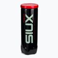 Piłki do padla Siux Neo Box 72 pack red 2