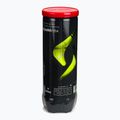 Piłki do padla Siux Neo Box 72 pack red 3