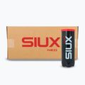 Piłki do padla Siux Neo Box 72 pack red
