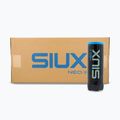 Piłki do padla Siux Neo Speed Box 72 pack Blue