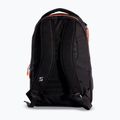 Plecak do padla SIUX Tour Padel black 2