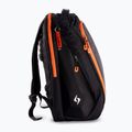 Plecak do padla SIUX Tour Padel black 3