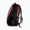 Plecak do padla SIUX Tour Padel black 4