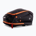 Plecak do padla SIUX Tour Padel black 5
