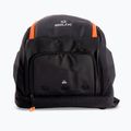 Plecak do padla SIUX Tour Padel black 6