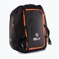 Torba do padla SIUX Tour Padelbag black
