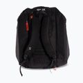 Torba do padla SIUX Tour Padelbag black 2