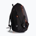 Torba do padla SIUX Tour Padelbag black 3