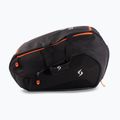 Torba do padla SIUX Tour Padelbag black 6