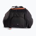 Torba do padla SIUX Tour Padelbag black 7