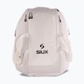 Torba do padla SIUX Tour Padelbag white