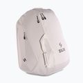 Torba do padla SIUX Tour Padelbag white 2