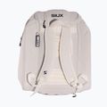 Torba do padla SIUX Tour Padelbag white 3
