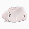 Torba do padla SIUX Tour Padelbag white 4