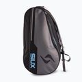 Torba do padla SIUX Pulse Padelbag blue