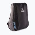 Torba do padla SIUX Pulse Padelbag blue 2