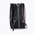 Torba do padla SIUX Pulse Padelbag blue 3