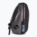 Torba do padla SIUX Pulse Padelbag blue 4