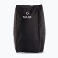 Torba do padla SIUX Pulse Padelbag blue 5