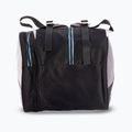Torba do padla SIUX Pulse Padelbag blue 6