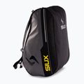 Torba do padla SIUX Pulse Padelbag grey