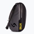 Torba do padla SIUX Pulse Padelbag grey 3