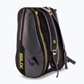 Torba do padla SIUX Pulse Padelbag grey 4